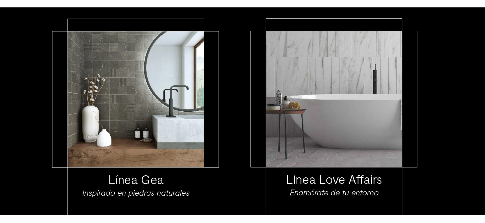 minimalismo, pureza, blanca, mármol, look piedra, baño moderno