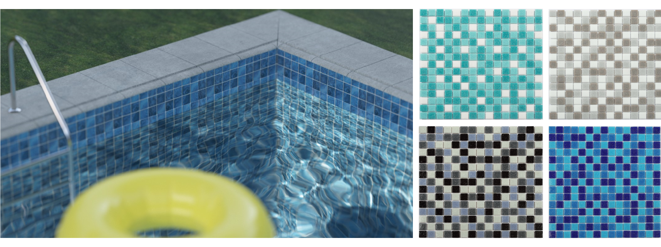 Ceramica para piscinas. mosaicos para piscinas. revestimiento para piscinas. piso para piscina. mosaicos de ceramica. venta de mosaicos para piscinas. mosaico de piscina. mosaico piscina. azulejo para piscina. azulejos para piscinas.